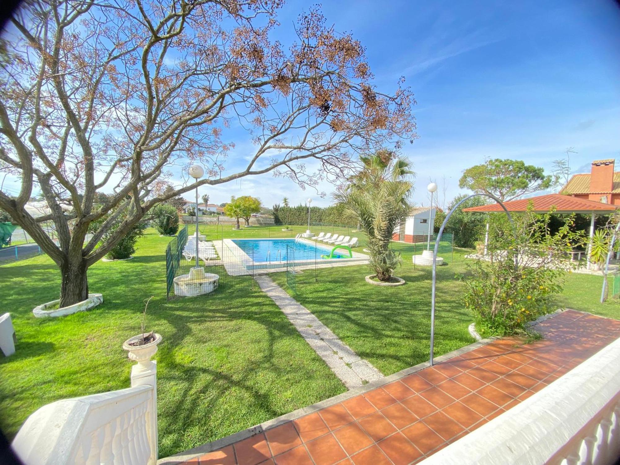 Villa Lua カルタヤ エクステリア 写真