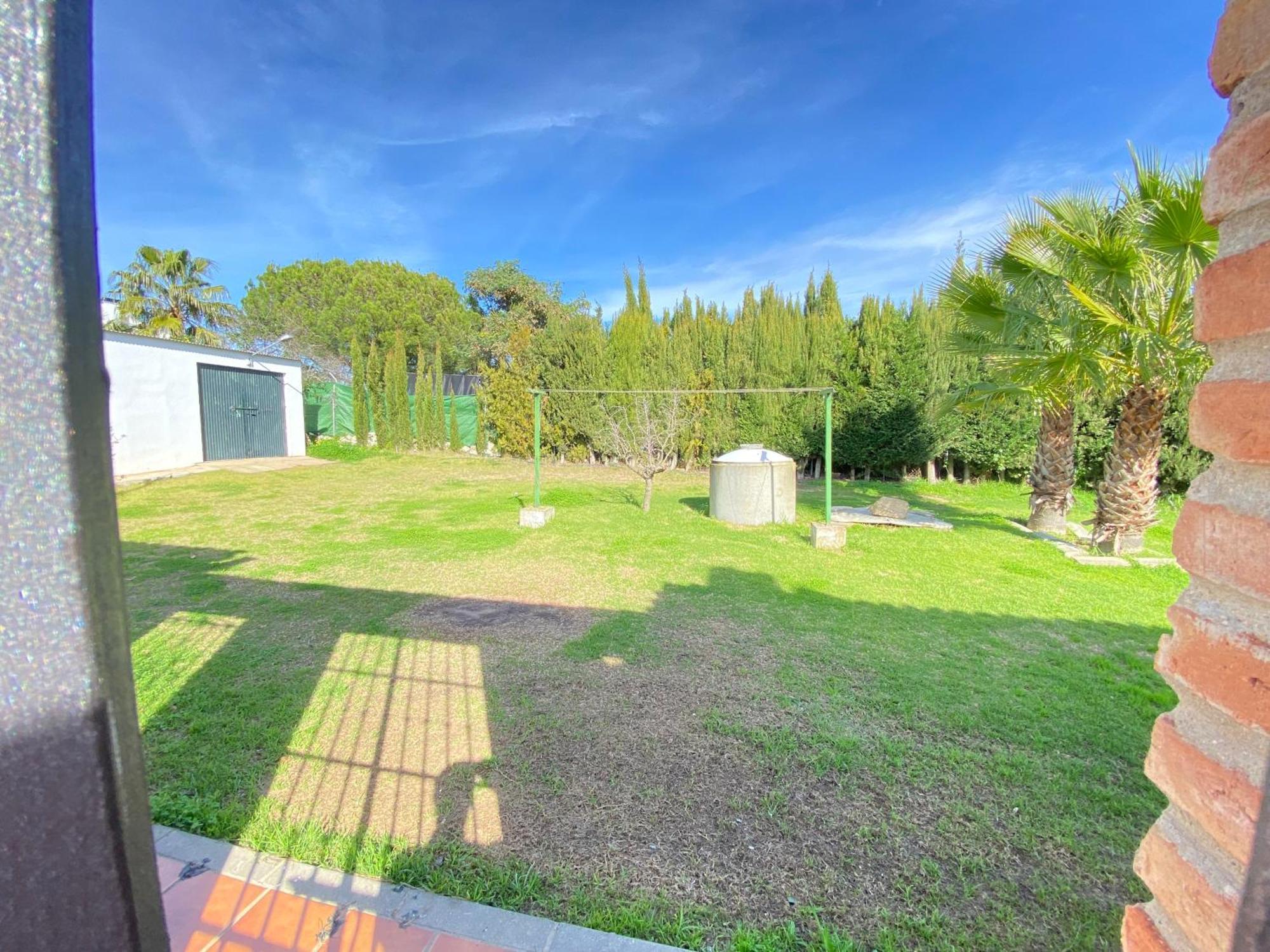 Villa Lua カルタヤ エクステリア 写真