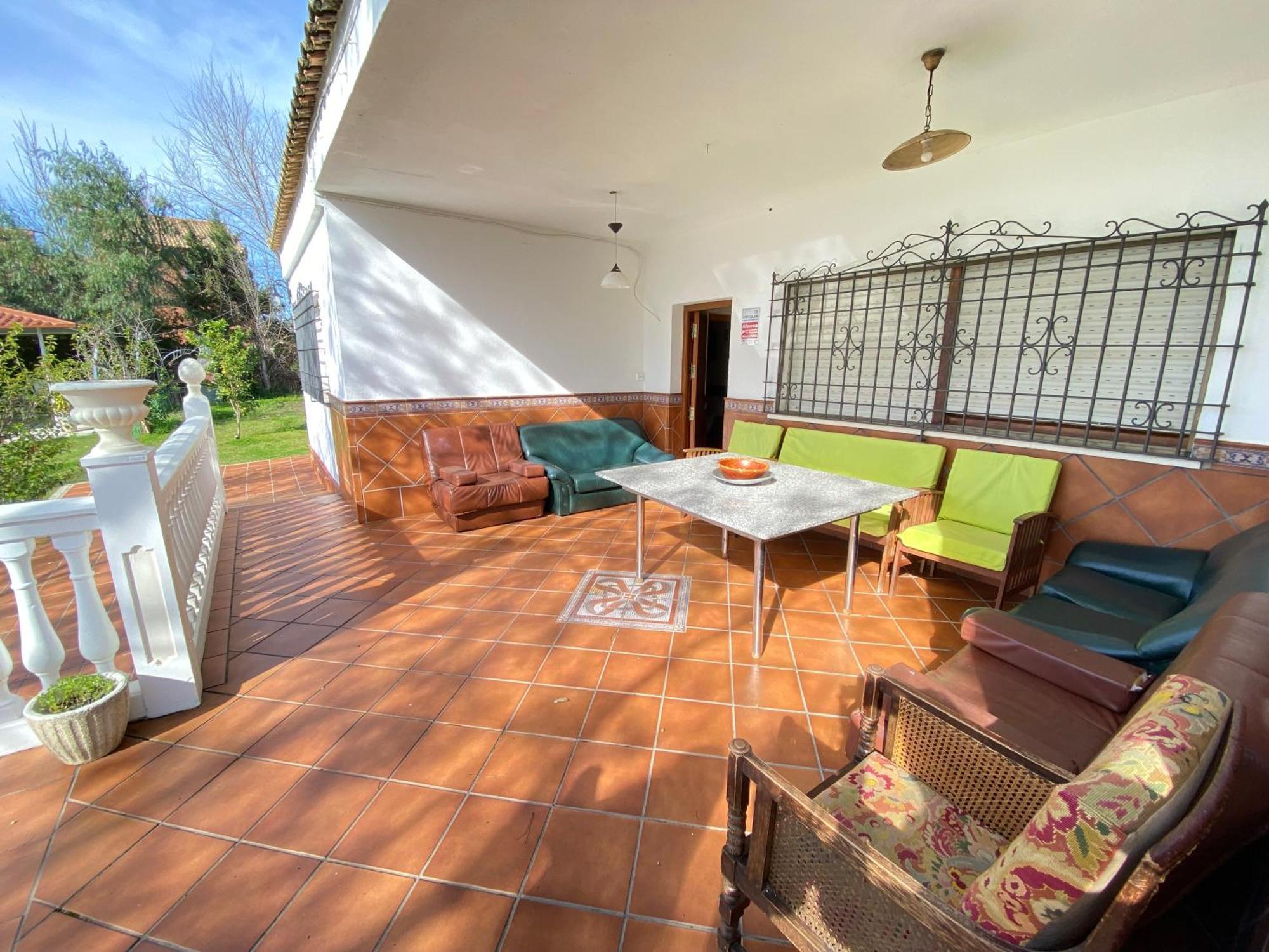 Villa Lua カルタヤ エクステリア 写真