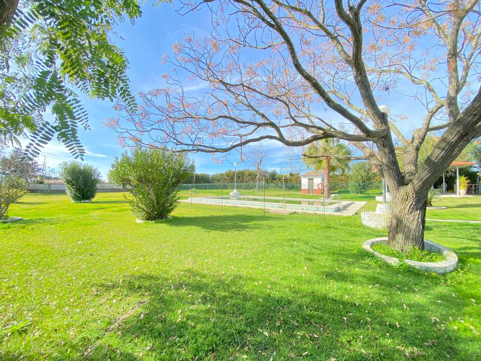 Villa Lua カルタヤ エクステリア 写真
